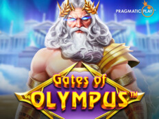 Casino para yatırma 1win aviator. Onbahis freespins.47